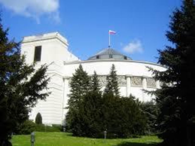 Aukcje dla WOŚP