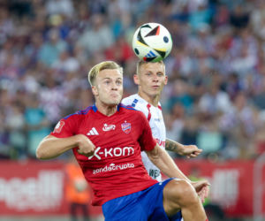 Jonatan Braut Brunes