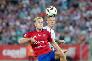 Jonatan Braut Brunes