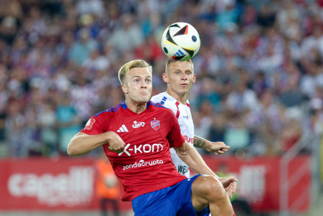 Jonatan Braut Brunes