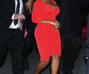 Beyonce