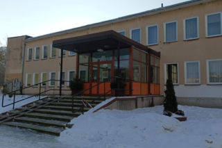 Miejskie żłobki w Lublinie zapraszają na dni otwarte. Co będzie działo się w Żłobku nr 8 przy ul. Nałkowskich?