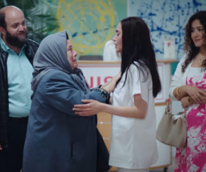 Dziedzictwo, odcinek 893: Doga wierzy, że jej rodzice znów będą razem – Ferit i Ayse stoją przed trudnym wyborem