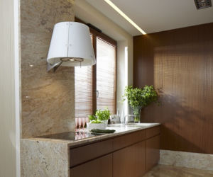 Apartament zdjecie 8