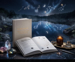 Te trzy znaki zodiaku muszą dziś zrobić pierwszy krok. Gwiazdy zapowiadają przełom w relacjach