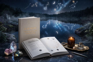 Te trzy znaki zodiaku muszą dziś zrobić pierwszy krok. Gwiazdy zapowiadają przełom w relacjach