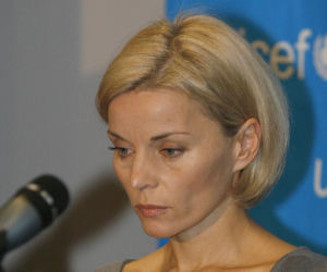 Małgorzata Foremniak