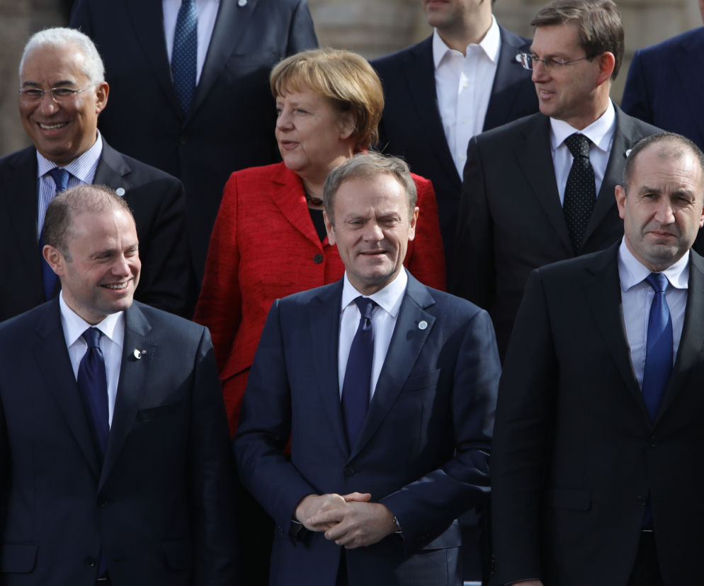 Król Europy zarobi jeszcze 3.5 mln