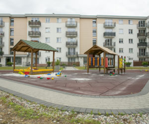 Szósta doba poszukiwań Dawidka