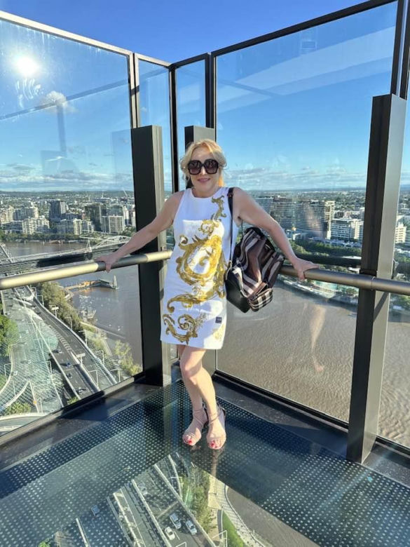 Danuta Maryniuk