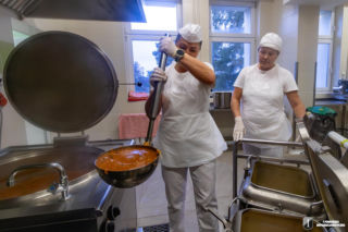 1 Brygada Logistyczna