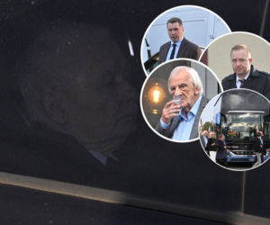 Jarosław Kaczyński gasi pożar w partii. Wezwał polityków PiS