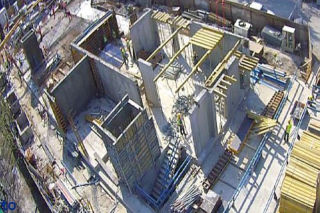 Producenci betonu towarowego prognozują rok 2021. Beton wyrobem budowlanym