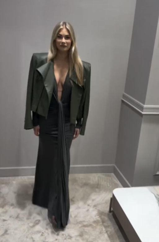 Bianka Chajzer