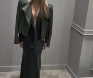 Bianka Chajzer