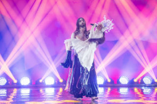 Preselekcje do Eurowizji 2026