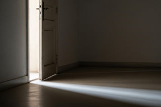 Elon Musk ponownie o Polsce. Za co tym razem chwali nasz kraj?