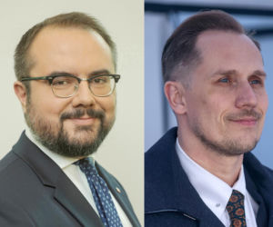 Trudne próby zbliżenia PiS i Konfederacji. „Bliżej im do Tuska niż do nas”