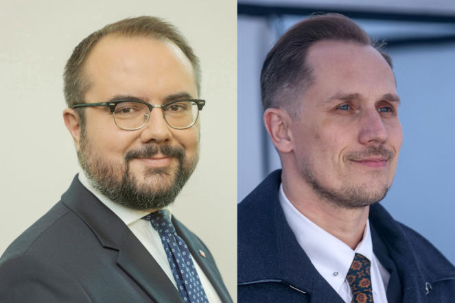 Trudne próby zbliżenia PiS i Konfederacji. „Bliżej im do Tuska niż do nas”