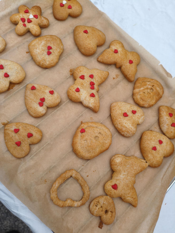 Dzień Kobiet w Kielcach z Radiem ESKA