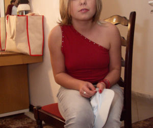 Alicja Janosz