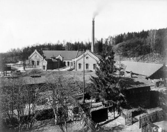 Światowy Dzień Wody