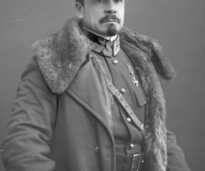 Błękitna Armia Hallera