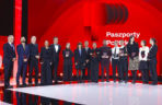 Paszporty „Polityki”