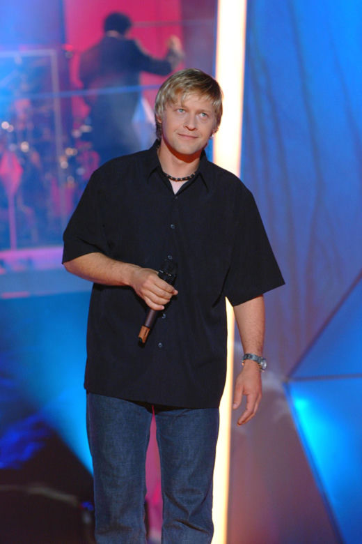 Artur Gadowski
