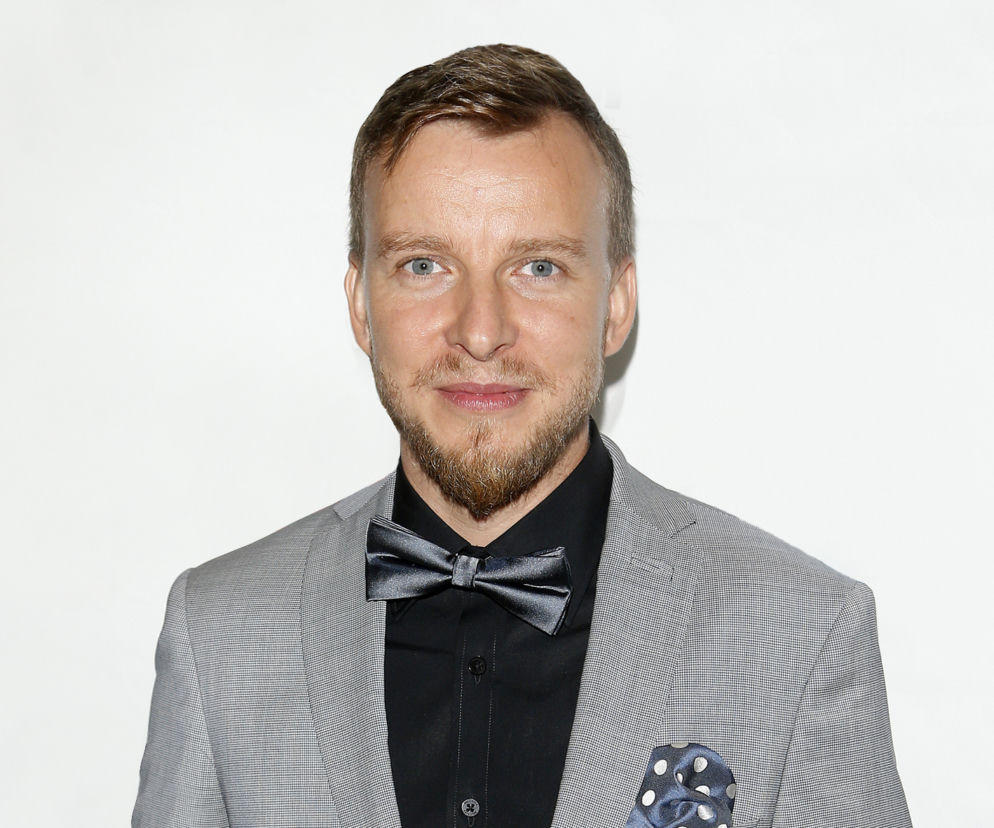 Kupicha zrobi się na Bodo