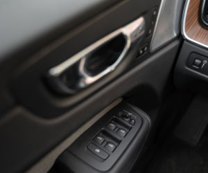 Volvo XC60 B4 AWD Mild Hybrid