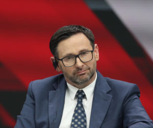 Daniel Obajtek