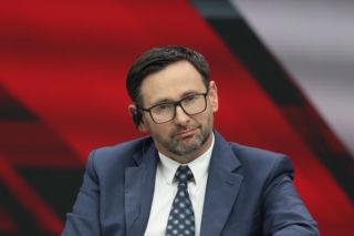 Orlen składa zawiadomienie na Obajtka. Chodzi o tajne dane