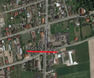 Trudne nazwy miejscowości w Wielkopolsce! Ich wymówienie nie będzie takie łatwe [GALERIA] 