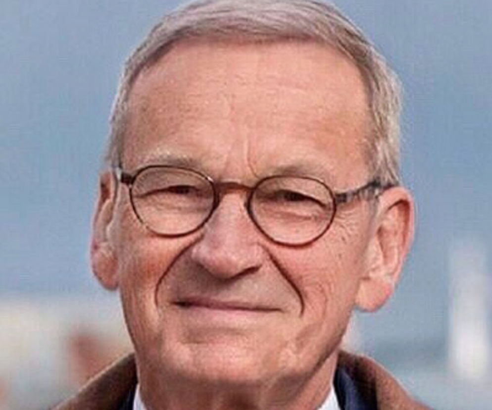 Mateusz Morawiecki
