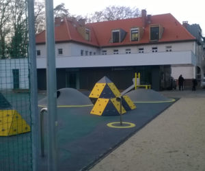 Kompleks sportowo-rekreacyjny Bukovasport