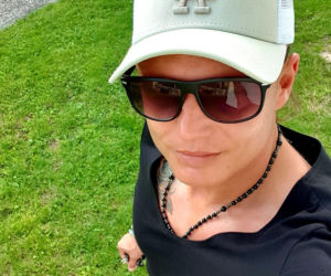 Były piłkarz GKS Jastrzębie zginął na Pniówku