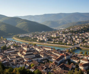 Maków Podhalański. Dlaczego jego nazwa budzi kontrowersje?