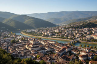 Maków Podhalański. Dlaczego jego nazwa budzi kontrowersje?