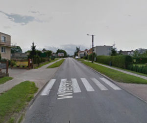 Pogórze