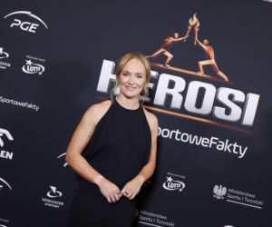 Gala Herosi WP 2026 po akcji Łatwoganga