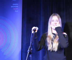 Ogólnopolski Przegląd Talentów Wokalnych 4U2