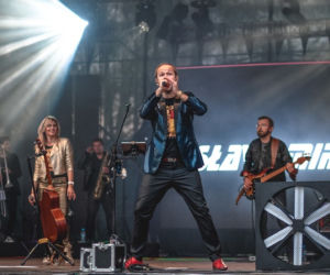 Kortowiada 2019 - fotorelacja