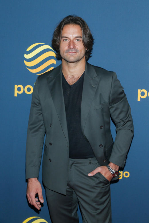 Piotr Stramowski