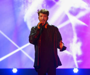 Eurowizja 2021. Lista uczestników. Kim są co o nich wiemy?