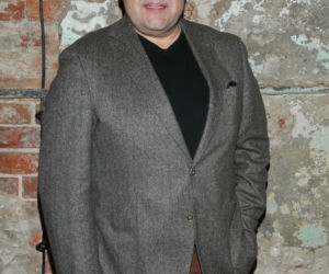 Cezary Żak