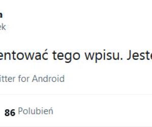 Reakcje na odpadnięcie siatkarzy z IO Tokio 2020