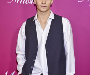 25 lat M jak miłość! Wzruszenia, wspomnienia i tłum aktorów na czerwonym dywanie