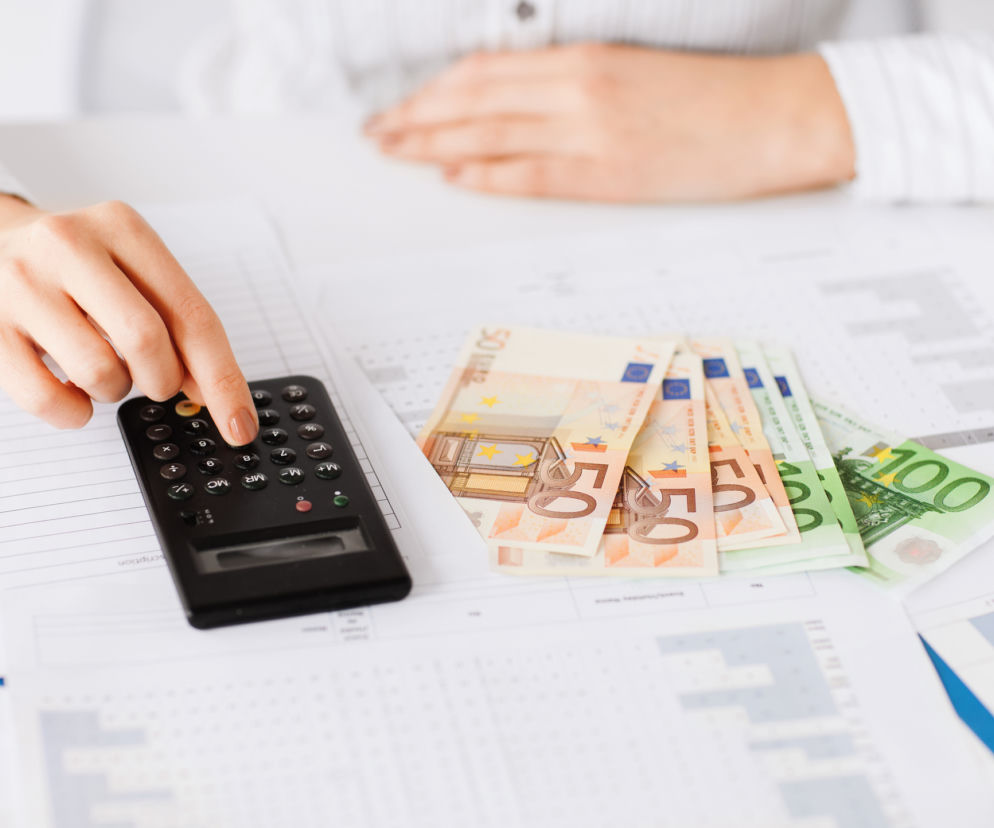 Podwyżki stóp nie wzmocnią złotego