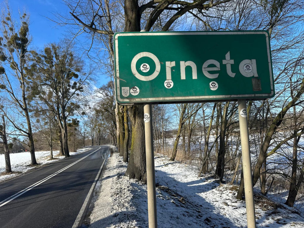 Miłosny trójkąt zakończony dramatem. Pobili się o 17-latkę, jeden omal nie zginął!